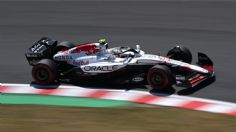 Calendario F1 2026: Fechas de presentación de los nuevos autos de las escuderías