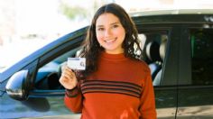 ¿Cómo verificar si tu licencia de conducir es auténtica?