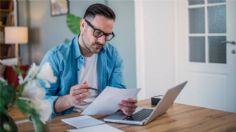 SAT: ¿Qué documentos pide en una revisión electrónica relacionada con un auto?