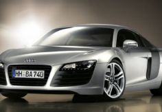 Foto ilustrativa de nota Cinco autos icónicos que cumplen 20 años este 2026