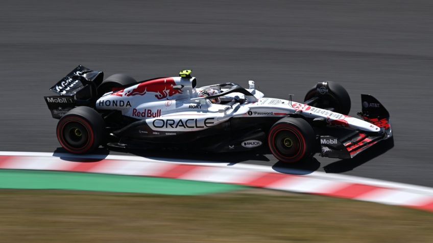 Calendario F1 2026: Fechas de presentación de los nuevos autos de las escuderías