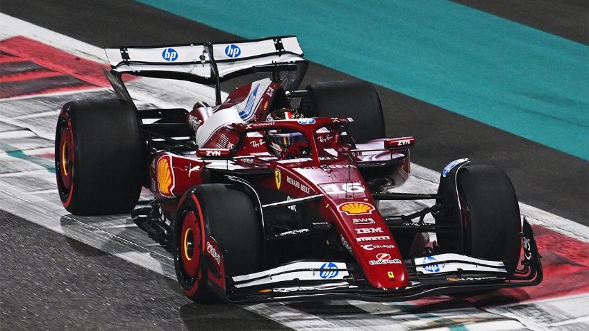 Diferencias entre el modo boost y el modo adelantamiento en los nuevos autos de la F1