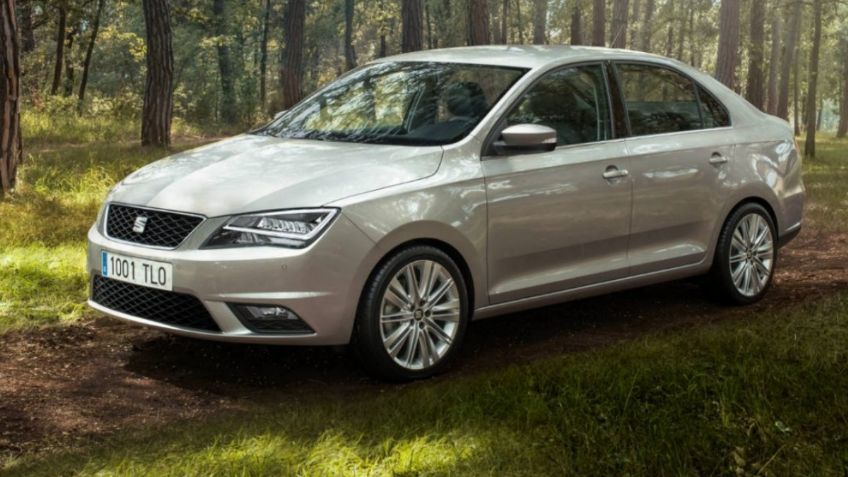 Profeco reitera llamado a revisión a 38 mil vehículos Volkswagen y Seat