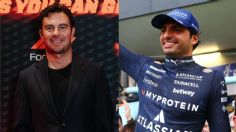 Los pilotos que correrán como locales en la temporada 2026 de la F1