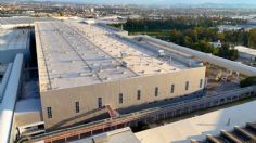 VW de México y Fundación Merced: sacan convocatoria Escuelas del Futuro 2026