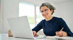 ¿Cómo corregir una deducción de auto mal aplicada ante el SAT?