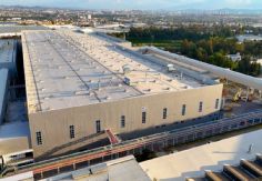 Foto ilustrativa de nota VW de México y Fundación Merced: sacan convocatoria Escuelas del Futuro 2026