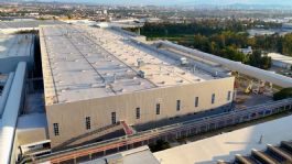 Foto que representa a VW de México y Fundación Merced: sacan convocatoria Escuelas del Futuro 2026