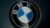 Foto ilustrativa de la nota titulada: Profeco emite llamado a revisión para más de 5 mil autos BMW