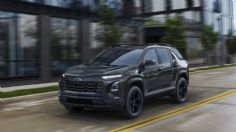 Autos que México exporta a E.U.A. que podrían verse afectados por políticas arancelarias de Trump