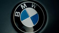 Profeco emite llamado a revisión para más de 5 mil autos BMW