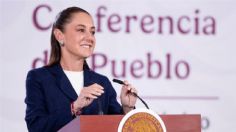 ¿Afectará dichos de Trump contra T-MEC a la industria automotriz? Claudia Sheinbaum responde