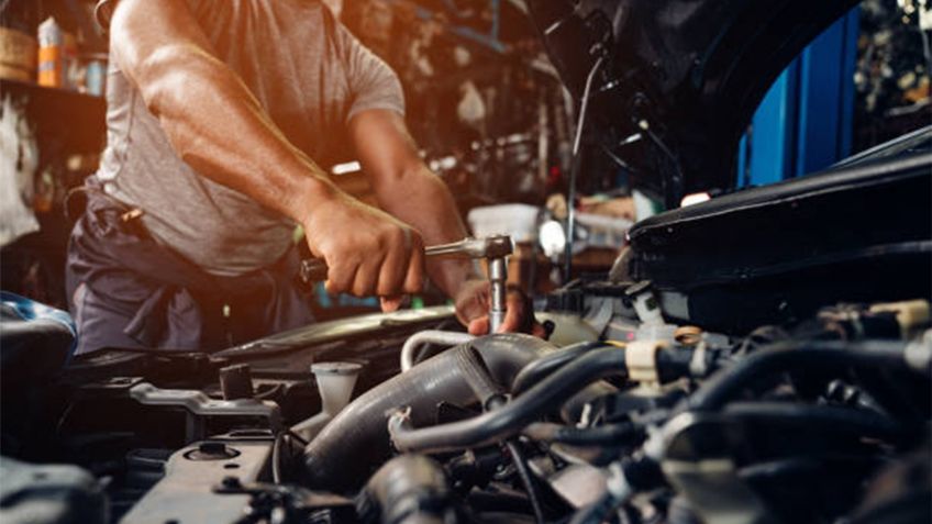 ¿Por qué algunos autos consumen más gasolina después de una afinación?