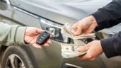 Foto ilustrativa de la nota titulada: SAT y enajenación de vehículos: cuándo no pagas ISR al vender tu auto