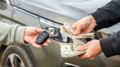SAT y enajenación de vehículos: cuándo no pagas ISR al vender tu auto