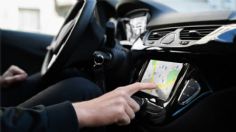 ¿Puedes deducir el GPS, rastreadores y accesorios del auto ante el SAT?