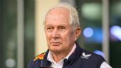 Foto ilustrativa de la nota titulada: Helmut Marko asegura que habrá muchas diferencias entre los autos de la temporada 2026 de la F1