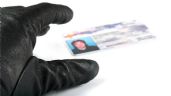 Foto ilustrativa de la nota titulada: Licencia de conducir robada: riesgo de suplantación y cómo prevenirlo