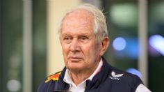 Helmut Marko asegura que habrá muchas diferencias entre los autos de la temporada 2026 de la F1