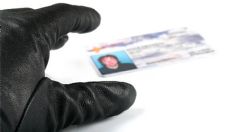 Licencia de conducir robada: riesgo de suplantación y cómo prevenirlo