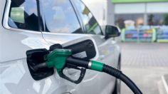 Errores comunes al intentar ahorrar gasolina que terminan saliendo más caros