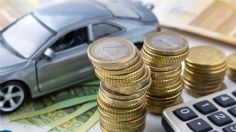 Adeudos vehiculares: cómo consultar multas, tenencias y verificaciones pendientes