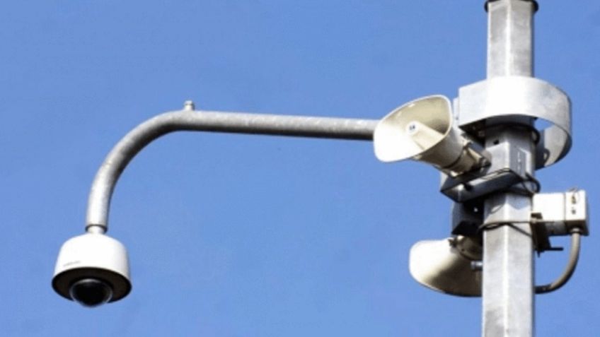 ¿Qué hacer si suena la alerta sísmica mientras conduces?