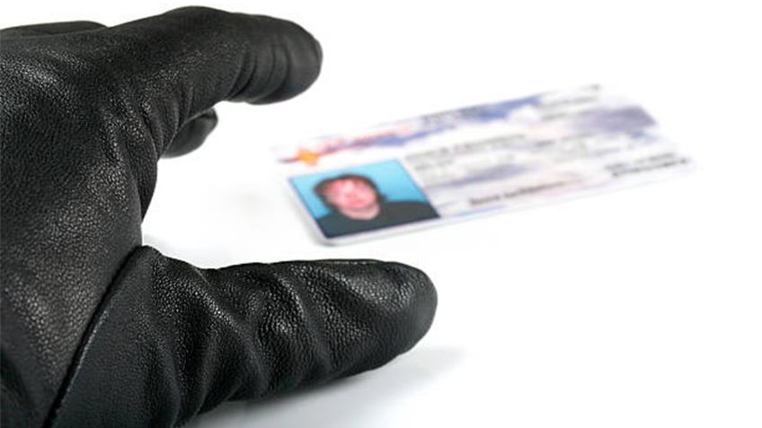 Licencia de conducir robada: riesgo de suplantación y cómo prevenirlo