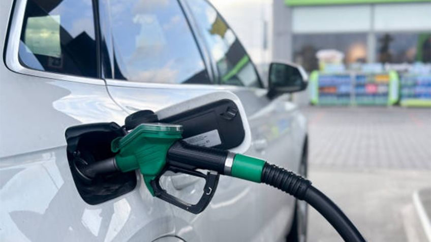 Errores comunes al intentar ahorrar gasolina que terminan saliendo más caros