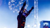 Foto ilustrativa de la nota titulada: F1: equipos que lograron sumar puntos en su temporada debut