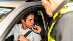Alcoholímetro y reincidencia: qué pasa si eres infractor recurrente