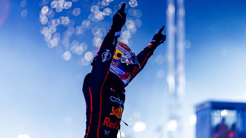 F1: equipos que lograron sumar puntos en su temporada debut