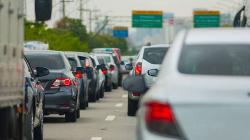 Hoy No Circula en Toluca 2026: multas, horarios y municipios donde ya aplica con sanciones