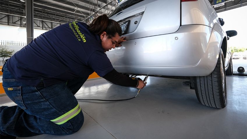 Refrendo vehicular Jalisco 2026: cuánto cuesta para autos y motos y cómo pagarlo