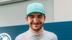 Esteban Ocon menciona que tendrán que reaprender a conducir para adaptarse a los nuevos autos