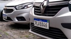 Emplacamiento de autos nuevos en CDMX: trámites y costos al comenzar el año