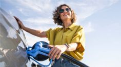 ¿Cómo afecta la humedad ambiental al rendimiento del combustible?