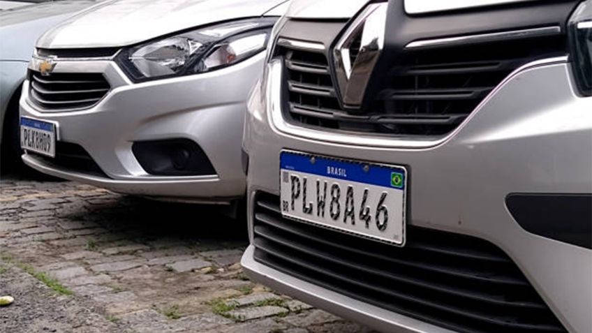 Emplacamiento de autos nuevos en CDMX: trámites y costos al comenzar el año