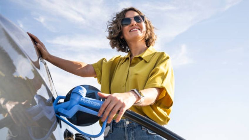 ¿Cómo afecta la humedad ambiental al rendimiento del combustible?