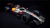 Foto ilustrativa de la nota titulada: Audi busca ser campeón mundial de la F1 en 2030