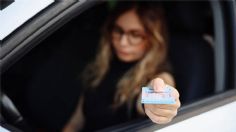 ¿Qué hacer si tu licencia de conducir aparece como “no vigente” en el sistema de la CDMX?