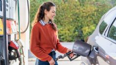 ¿Es malo cambiar de gasolinera con frecuencia?