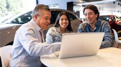 SAT: ¿Cómo influye el historial fiscal del vendedor del auto en tu compra?