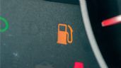 Foto ilustrativa de la nota titulada: ¿Cómo detectar un consumo excesivo de gasolina antes de que sea grave?