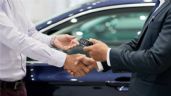 Foto ilustrativa de la nota titulada: Compra de autos a crédito con financieras no bancarias: puntos fiscales clave