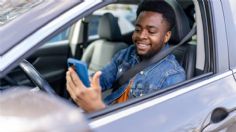 Licencia de conducir digital en CDMX: cómo activar el QR de verificación