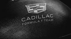 Marcas automotrices podrían omitir hacer comerciales en el Super Bowl, solo unas cuantas estarán