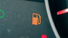 ¿Cómo detectar un consumo excesivo de gasolina antes de que sea grave?