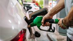 Precio de la gasolina en México hoy 24 de marzo, ¿va a subir su costo?