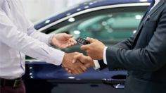 Compra de autos a crédito con financieras no bancarias: puntos fiscales clave